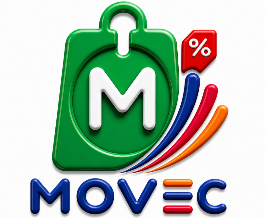 Movec MOVEC